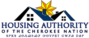 Cherokee Housing Authority of the Cherokee Nation